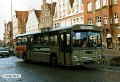 LG-ER 117-11,Röhlsberger,SM